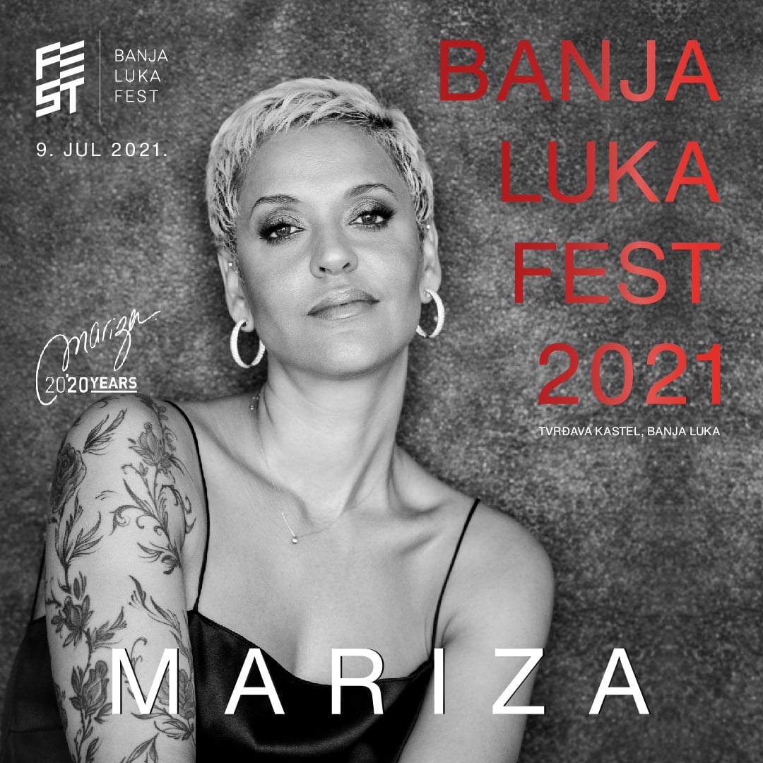 plakat-mariza-banja-luka-fest-2021 plakat-mariza-banja-luka-fest-2021