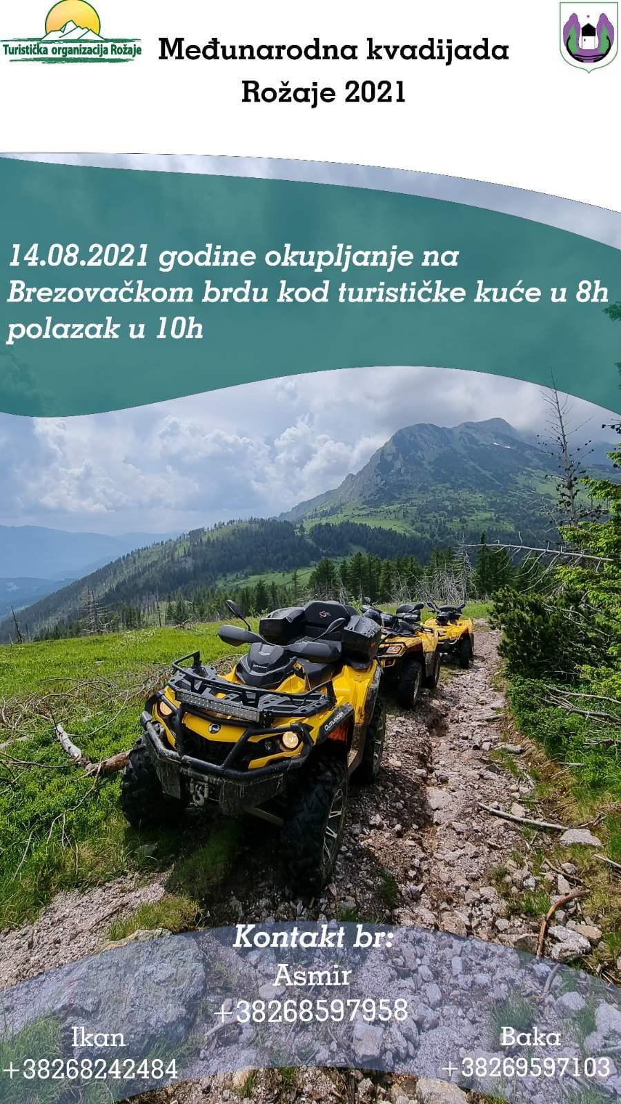 plakat-medjunarodna-kvadijada-2021-rozaje plakat-medjunarodna-kvadijada-2021-rozaje