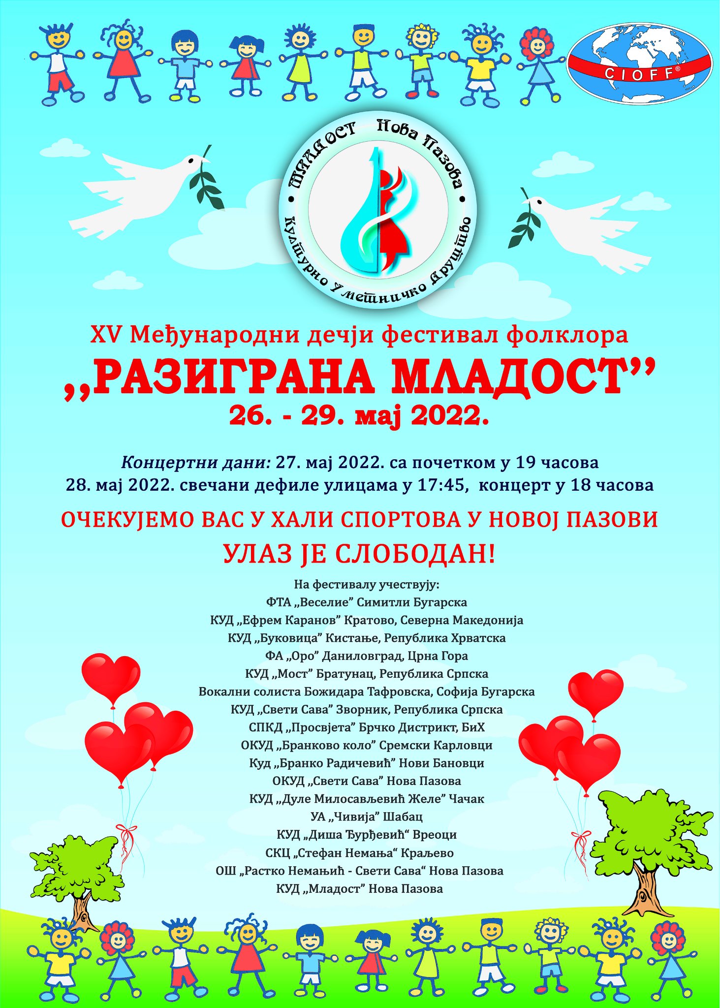 plakat-medjunarodni-decji-festival-folklora-2022-nova-pazova plakat-medjunarodni-decji-festival-folklora-2022-nova-pazova
