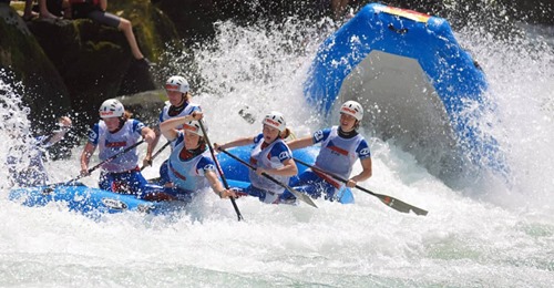 plakat-memorialni-rafting-kup-branka-stulic-2021-banja-luka plakat-memorialni-rafting-kup-branka-stulic-2021-banja-luka