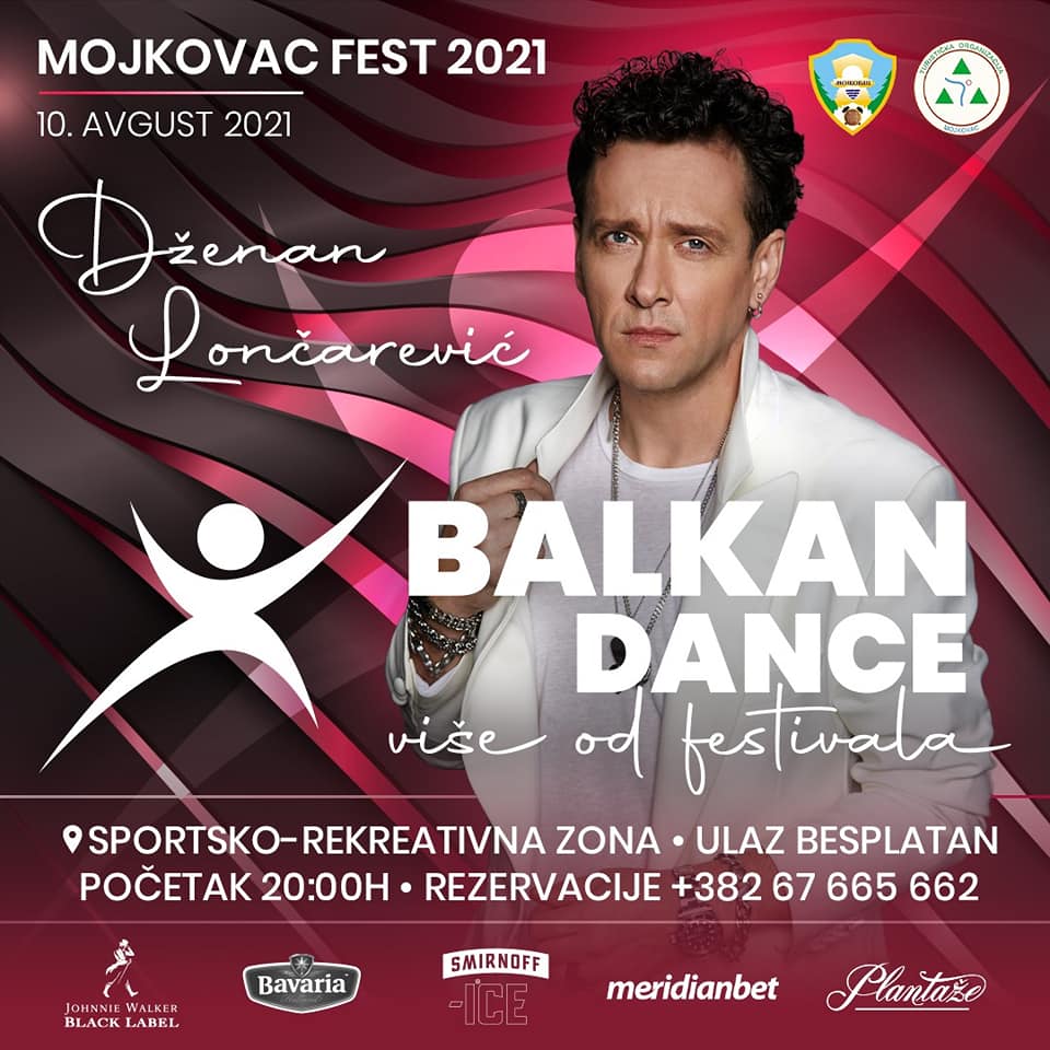 plakat-mojkovac-fest-2021-dzenan-loncarevic plakat-mojkovac-fest-2021-dzenan-loncarevic