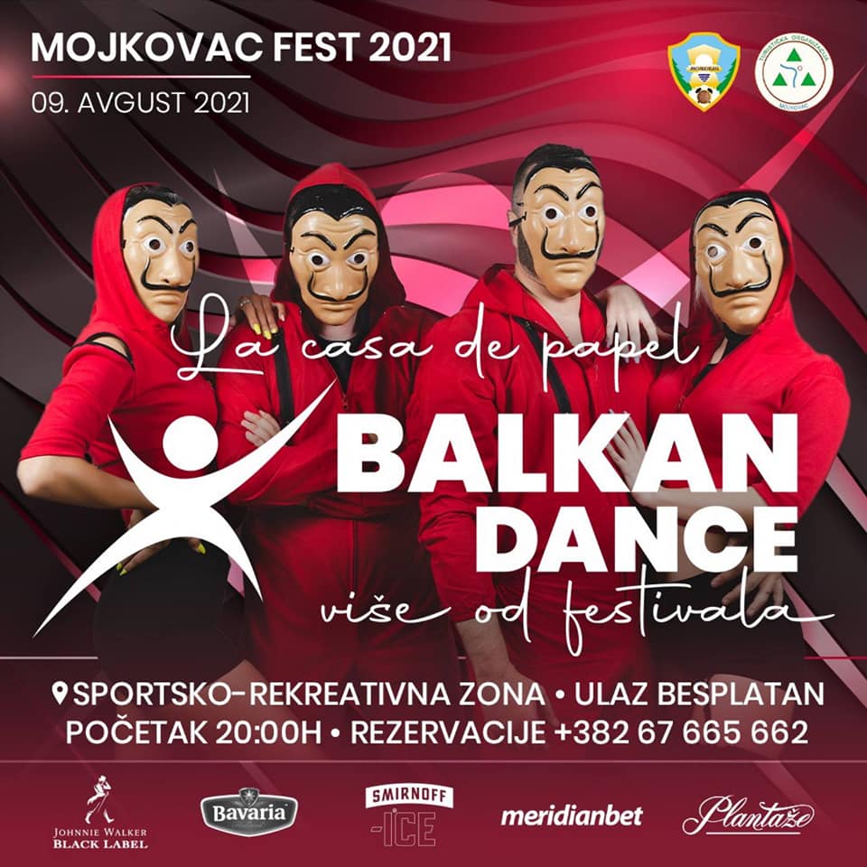plakat-mojkovac-fest-2021-la-casa-de-papel plakat-mojkovac-fest-2021-la-casa-de-papel
