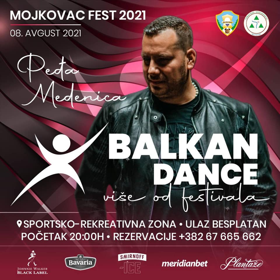 plakat-mojkovac-fest-2021-pedja-medenica plakat-mojkovac-fest-2021-pedja-medenica