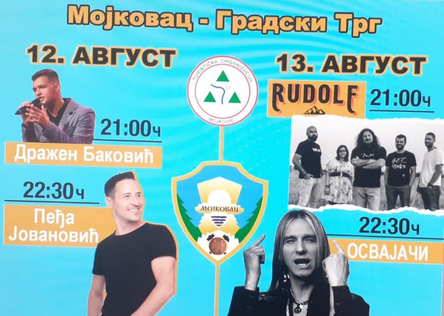 plakat-mojkovac-fest-2022-mojkovac.jpg plakat-mojkovac-fest-2022-mojkovac.jpg