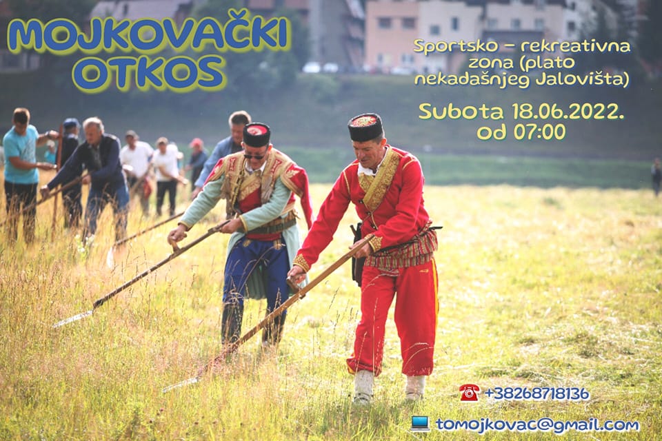 plakat-mojkovacki-otkos-2022-mojkovac plakat-mojkovacki-otkos-2022-mojkovac