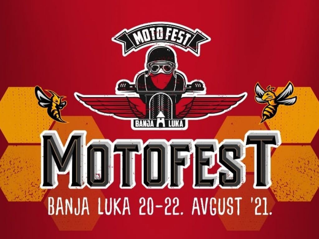 plakat-motofest-2021-banja-luka plakat-motofest-2021-banja-luka