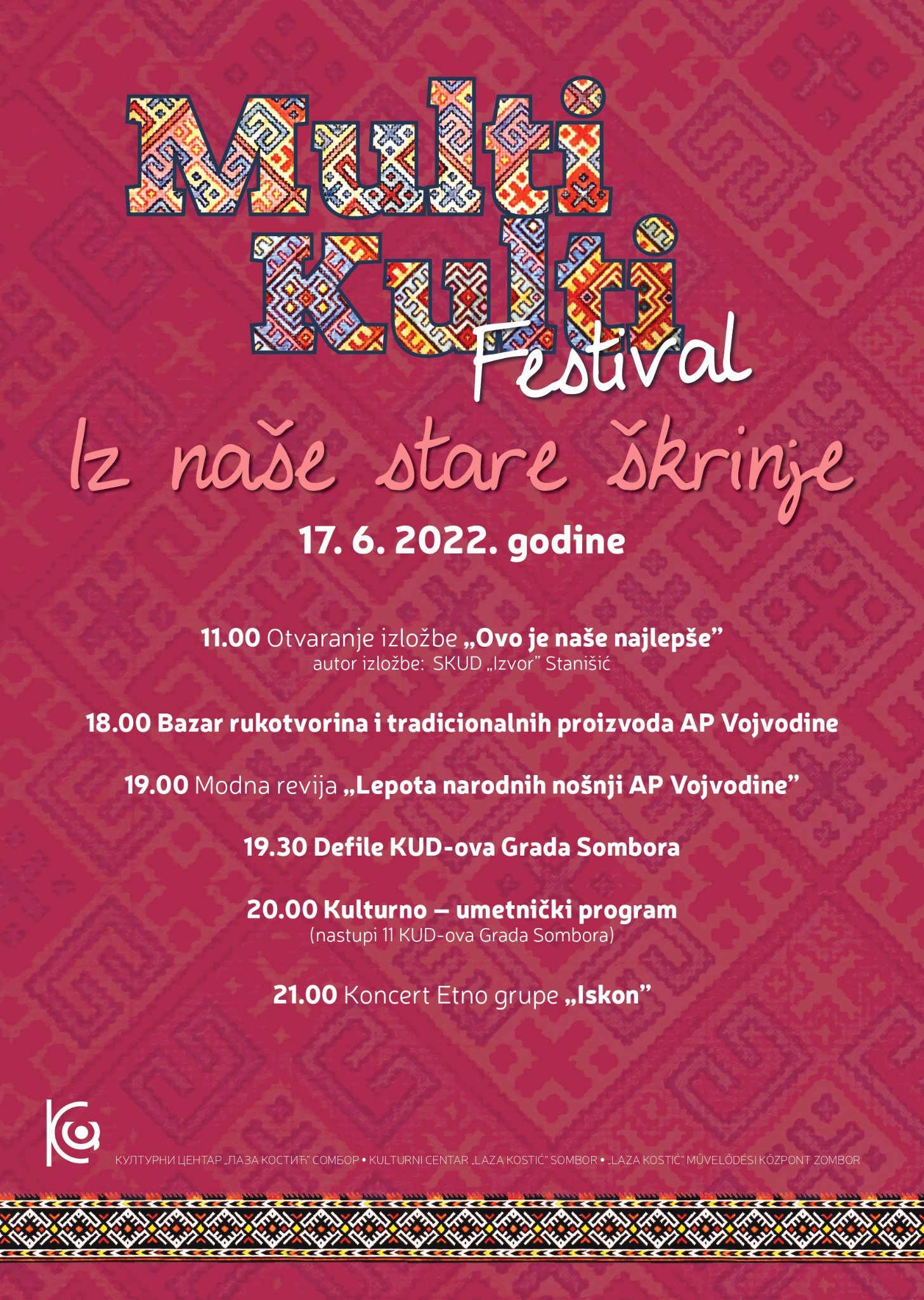 plakat-multikulti-2022-sombor
