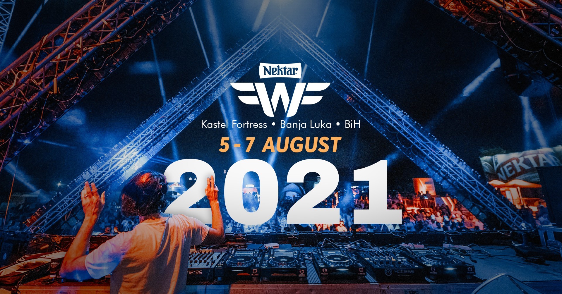 plakat-nektar-fresh-wave-festival-2021-banja-luka plakat-nektar-fresh-wave-festival-2021-banja-luka