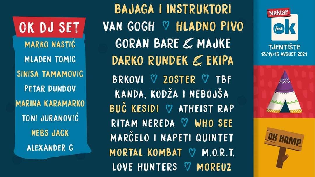 plakat-nektar-ok-fest-2021-tjentiste plakat-nektar-ok-fest-2021-tjentiste
