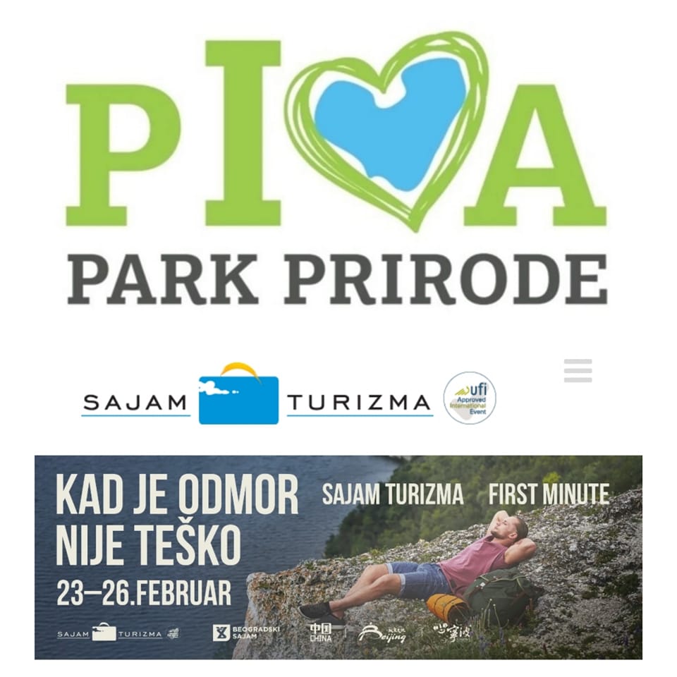 plakat-park-prirode-piva-sajam-turizma-2023-beograd plakat-park-prirode-piva-sajam-turizma-2023-beograd.jpg