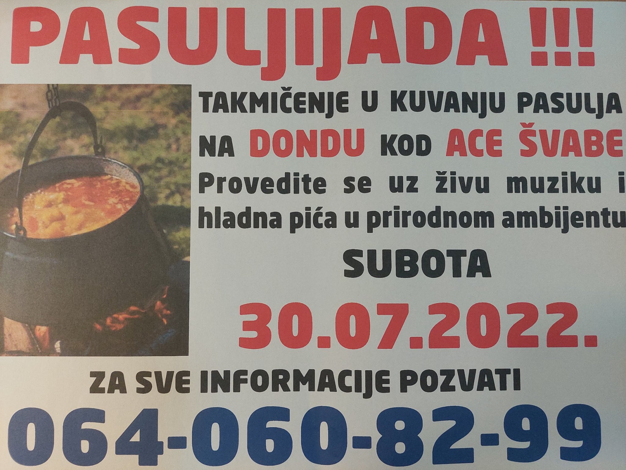 plakat-pasuljijada-2022-backi-monostor.jpg plakat-pasuljijada-2022-backi-monostor.jpg
