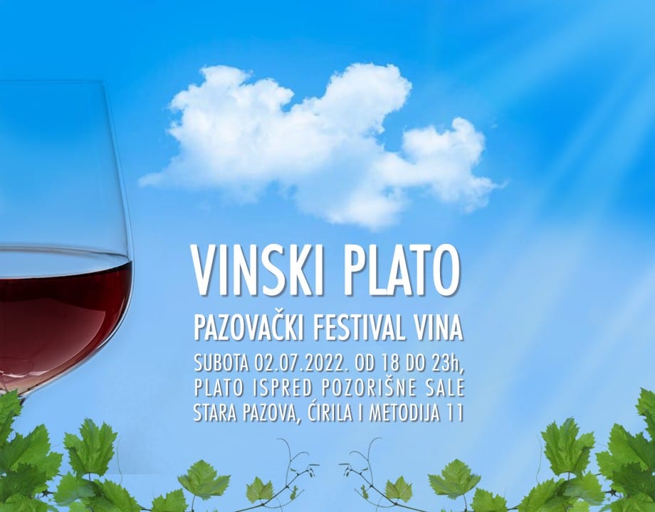 plakat-pazovacki-festival-vina-vinski-plato-2022-stara-pazova plakat-pazovacki-festival-vina-vinski-plato-2022-stara-pazova