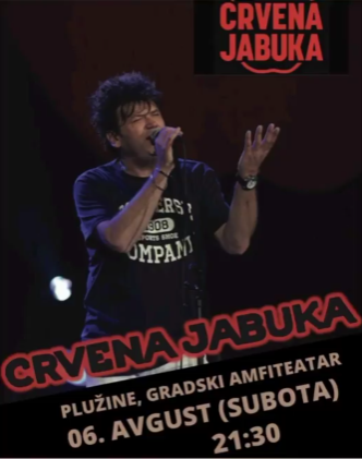 plakat-pivske-price-2022-koncert-crvena-jabuka-pluzine.PNG