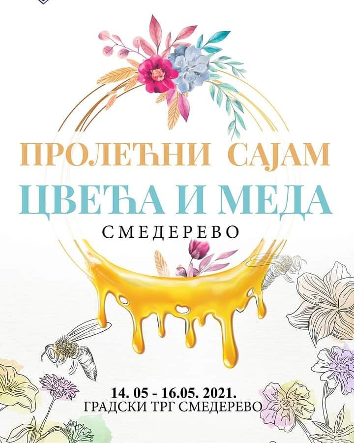 plakat-prolecni-sajam-meda-smederevo-2021 plakat-prolecni-sajam-meda-smederevo-2021