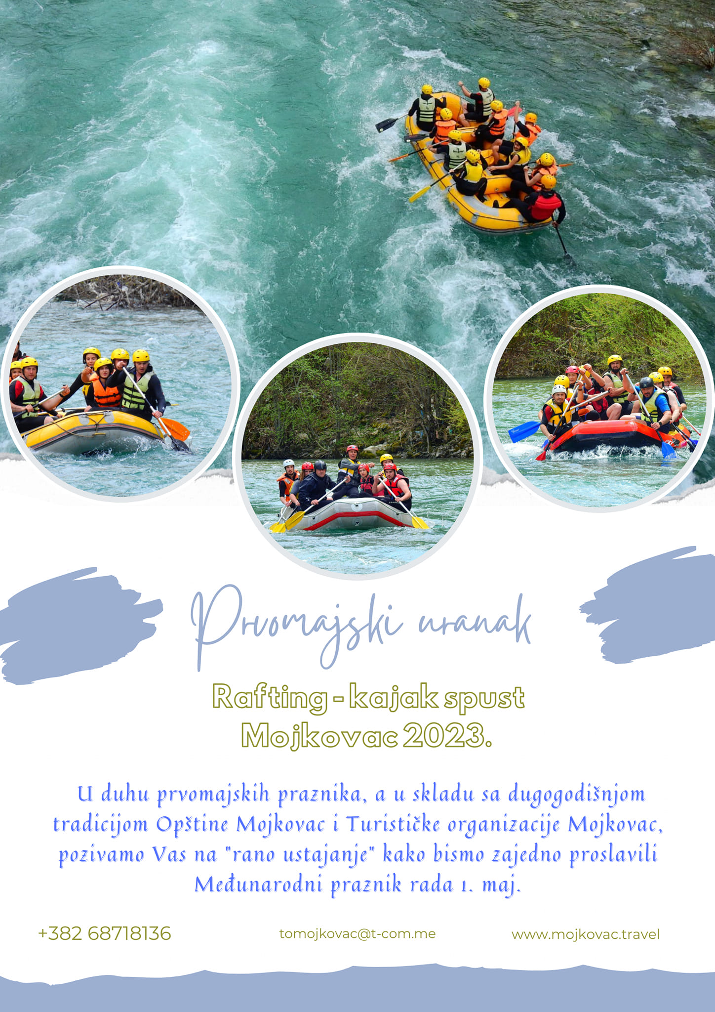 plakat-prvomajski-uranak-i-rafting-kajak-spust-mojkovac-2023 plakat-prvomajski-uranak-i-rafting-kajak-spust-mojkovac-2023.jpg