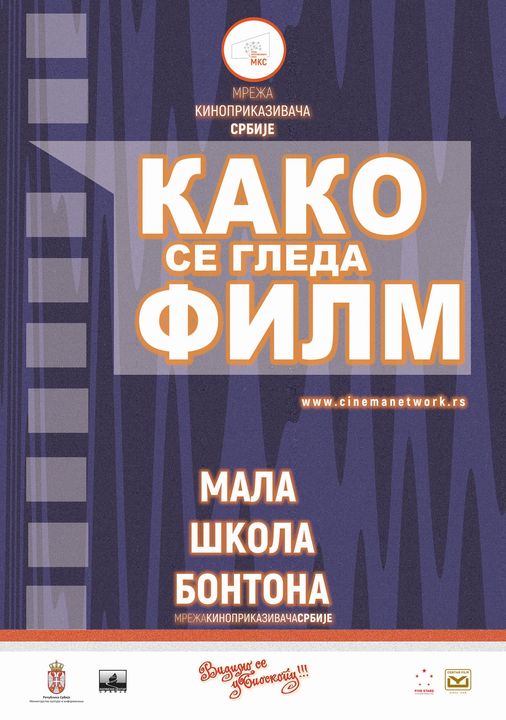 plakat-radionica-kako-se-gleda-film-2021-sombor plakat-radionica-kako-se-gleda-film-2021-sombor