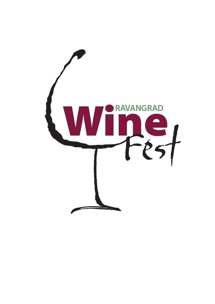 plakat-ravangrad-wine-fest-2021 plakat-ravangrad-wine-fest-2021