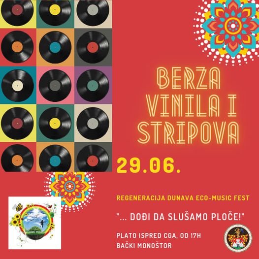 plakat-regeneracija-dunava-eco-music-fest-2021-backi-monostor plakat-regeneracija-dunava-eco-music-fest-2021-backi-monostor