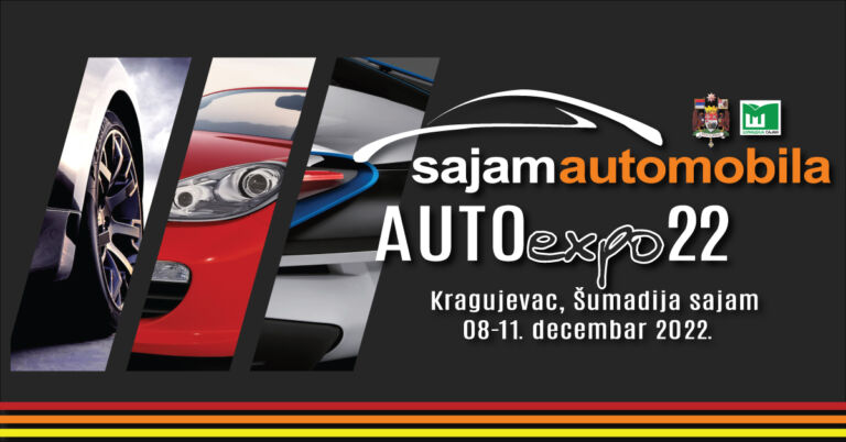 plakat-sajam-automobila-2022-kragujevac plakat-sajam-automobila-2022-kragujevac.jpg