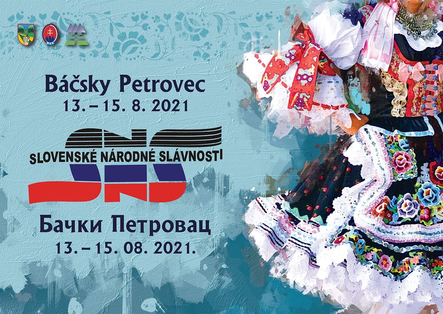 plakat-slovacke-narodne-svecanosti-2021-backi-petrovac
