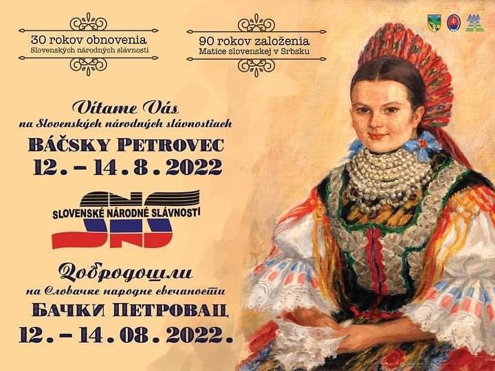 plakat-slovacke-narodne-svecanosti-2022-backi-petrovac plakat-slovacke-narodne-svecanosti-2022-backi-petrovac