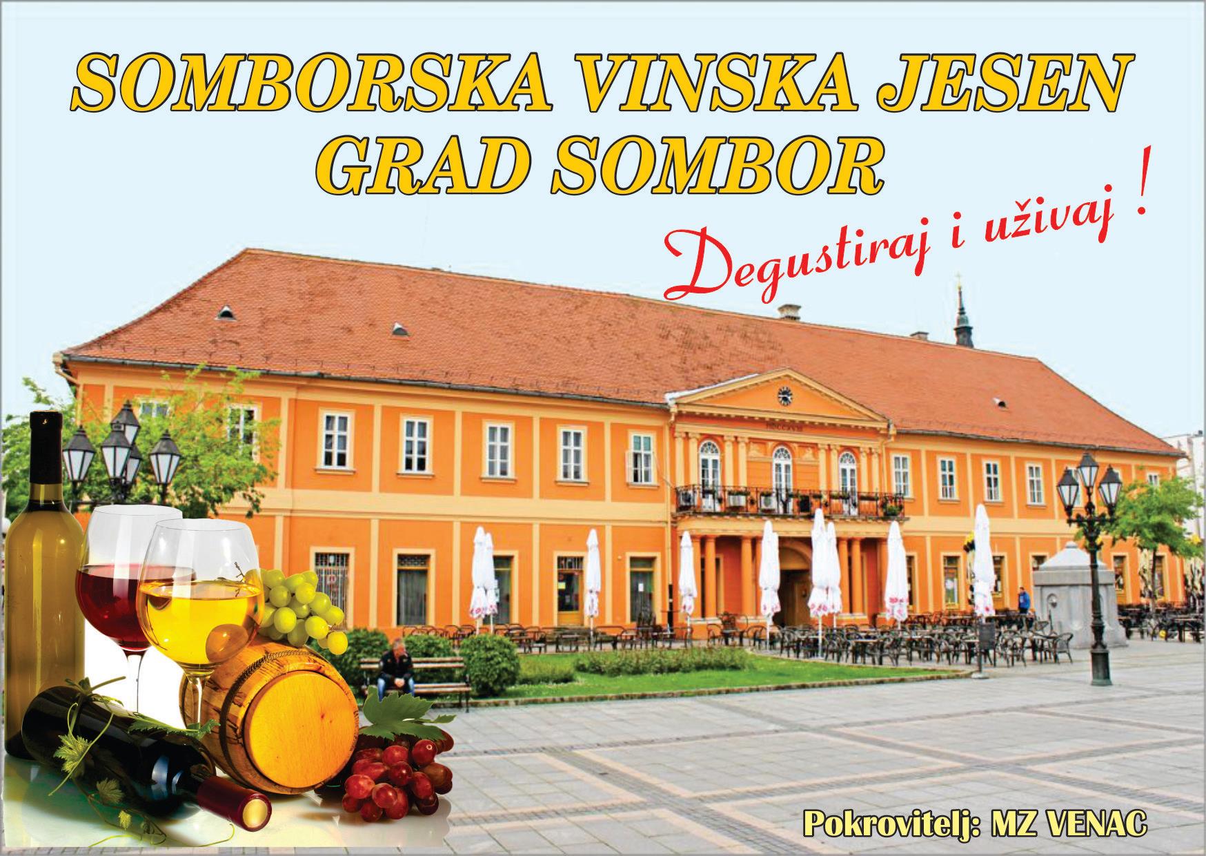 plakat-somborska-vinska-jesen-2020-sombor plakat-somborska-vinska-jesen-2020-sombor