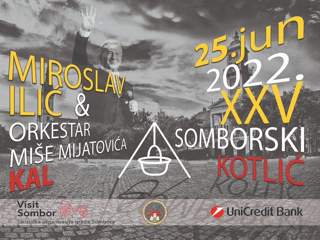 plakat-somborski-kotlic-2022 plakat-somborski-kotlic-2022