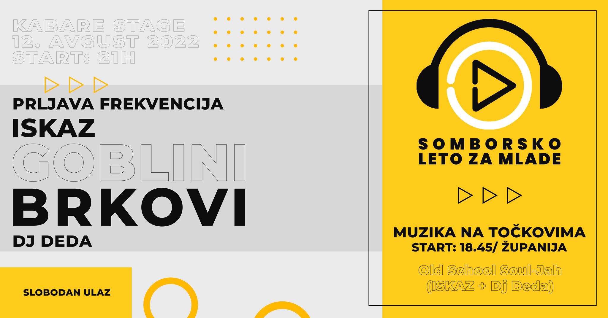 plakat-somborsko-leto-za-mlade-2022-sombor.jpg plakat-somborsko-leto-za-mlade-2022-sombor.jpg