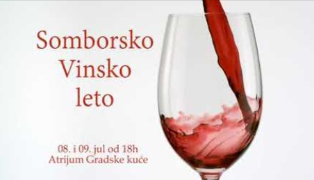 plakat-somborsko-vinsko-leto-2021-sombor