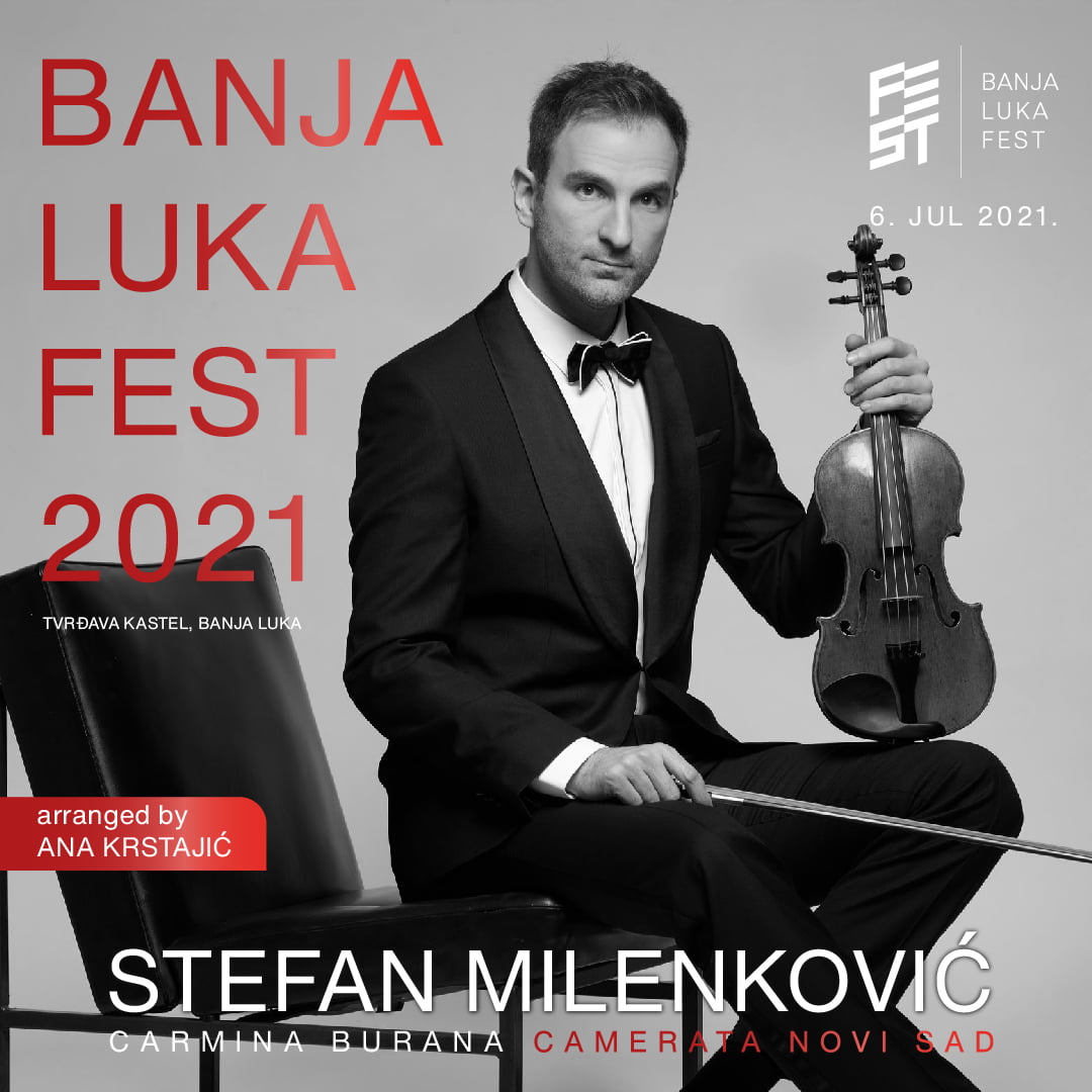 plakat-stefan-milenkovic-banja-luka-fest-2021 plakat-stefan-milenkovic-banja-luka-fest-2021