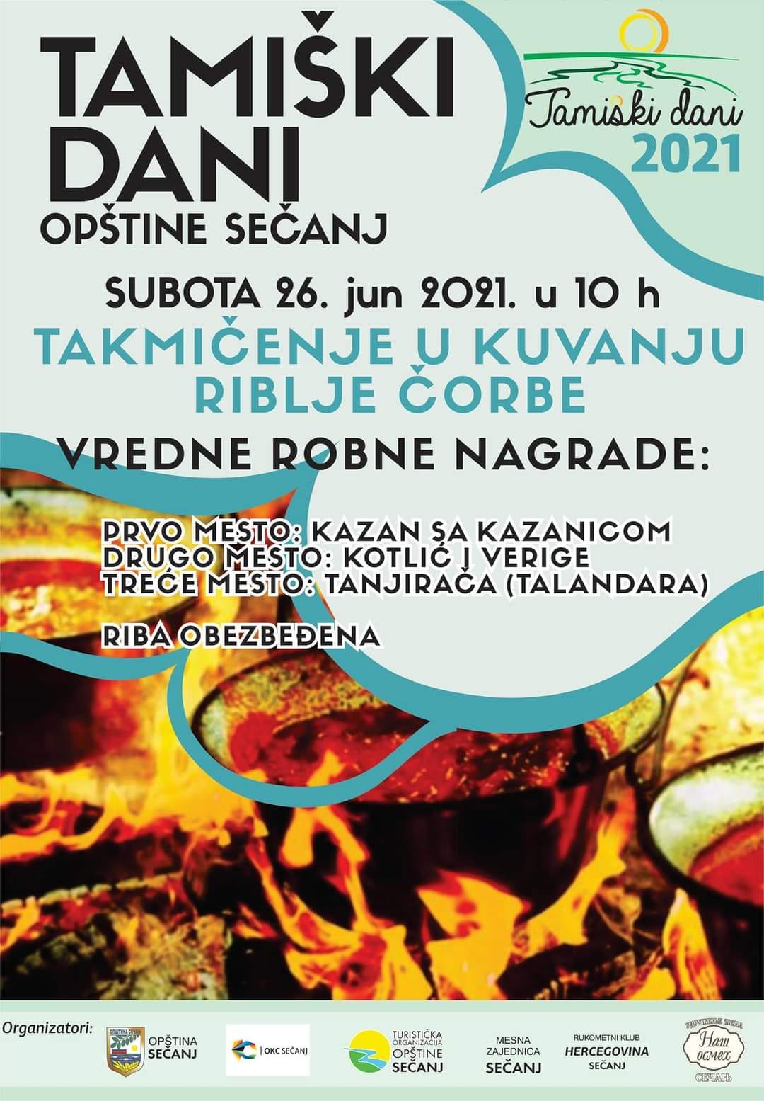 plakat-tamiski-dani-2021-secanj plakat-tamiski-dani-2021-secanj