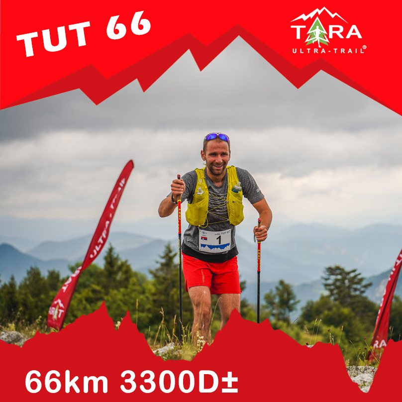 plakat-tara-ultra-trail