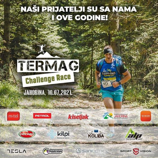 plakat-termag-challenge-race-2021-jahorina plakat-termag-challenge-race-2021-jahorina