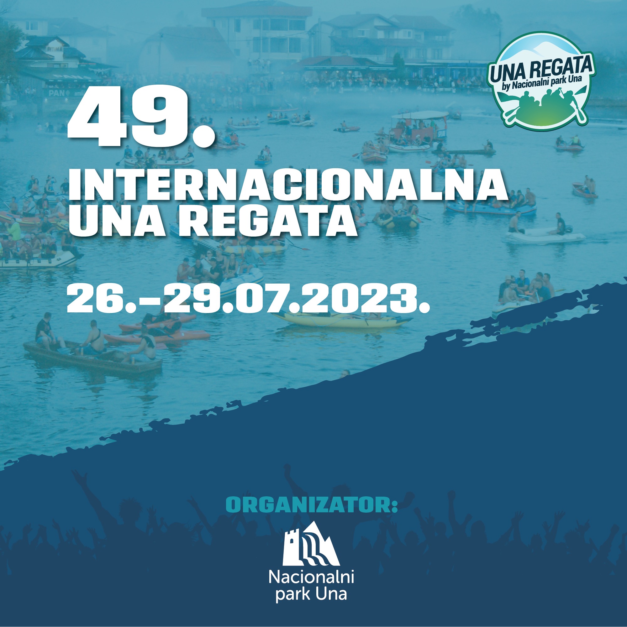 plakat-una-regata-2023