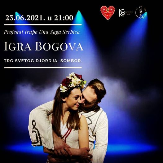 plakat-una-saga-sebica-2021-sombor plakat-una-saga-sebica-2021-sombor