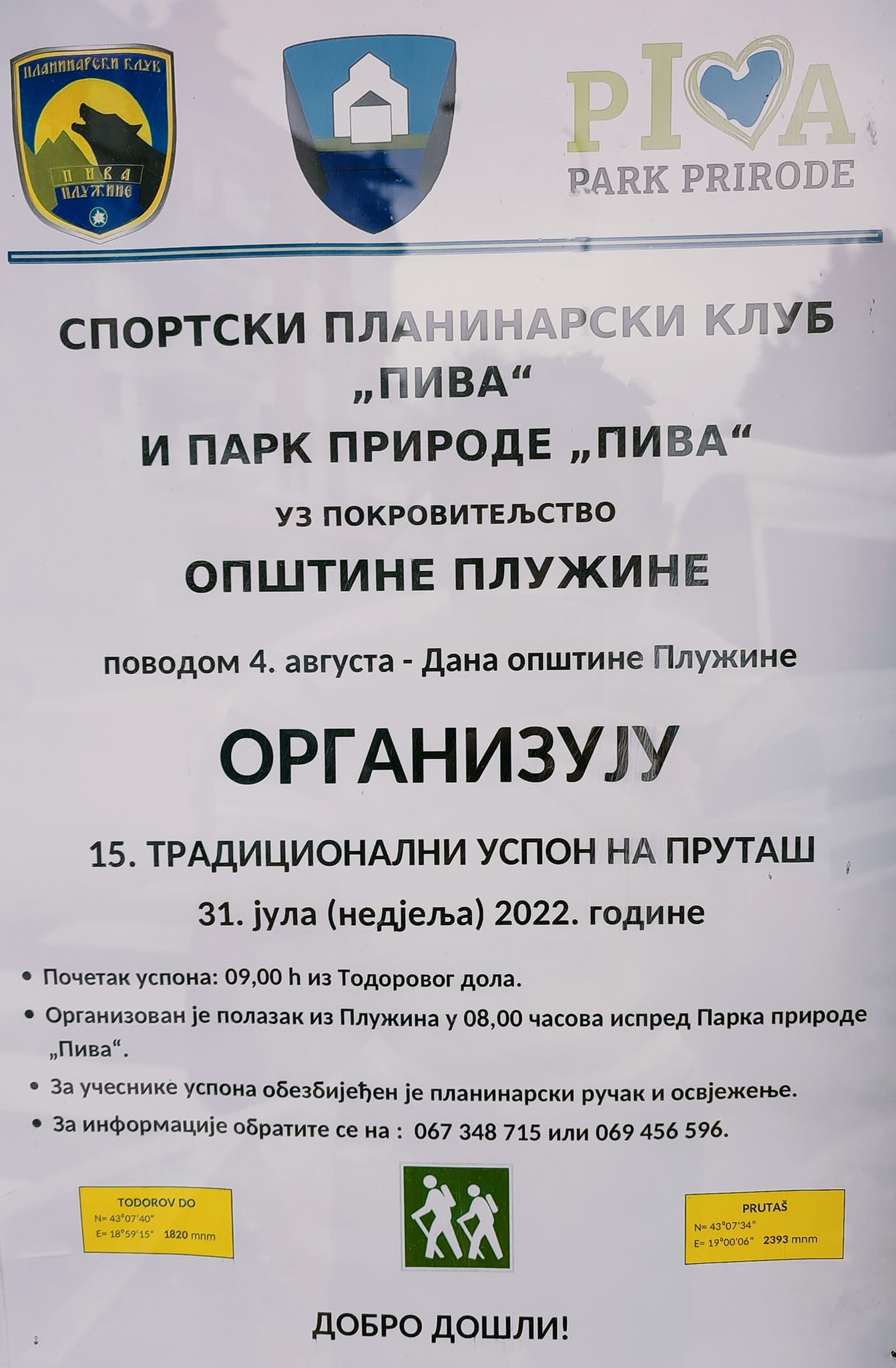 plakat-uspon-na-planinu-prutas-2022-park-prirode-piva.jpg plakat-uspon-na-planinu-prutas-2022-park-prirode-piva.jpg