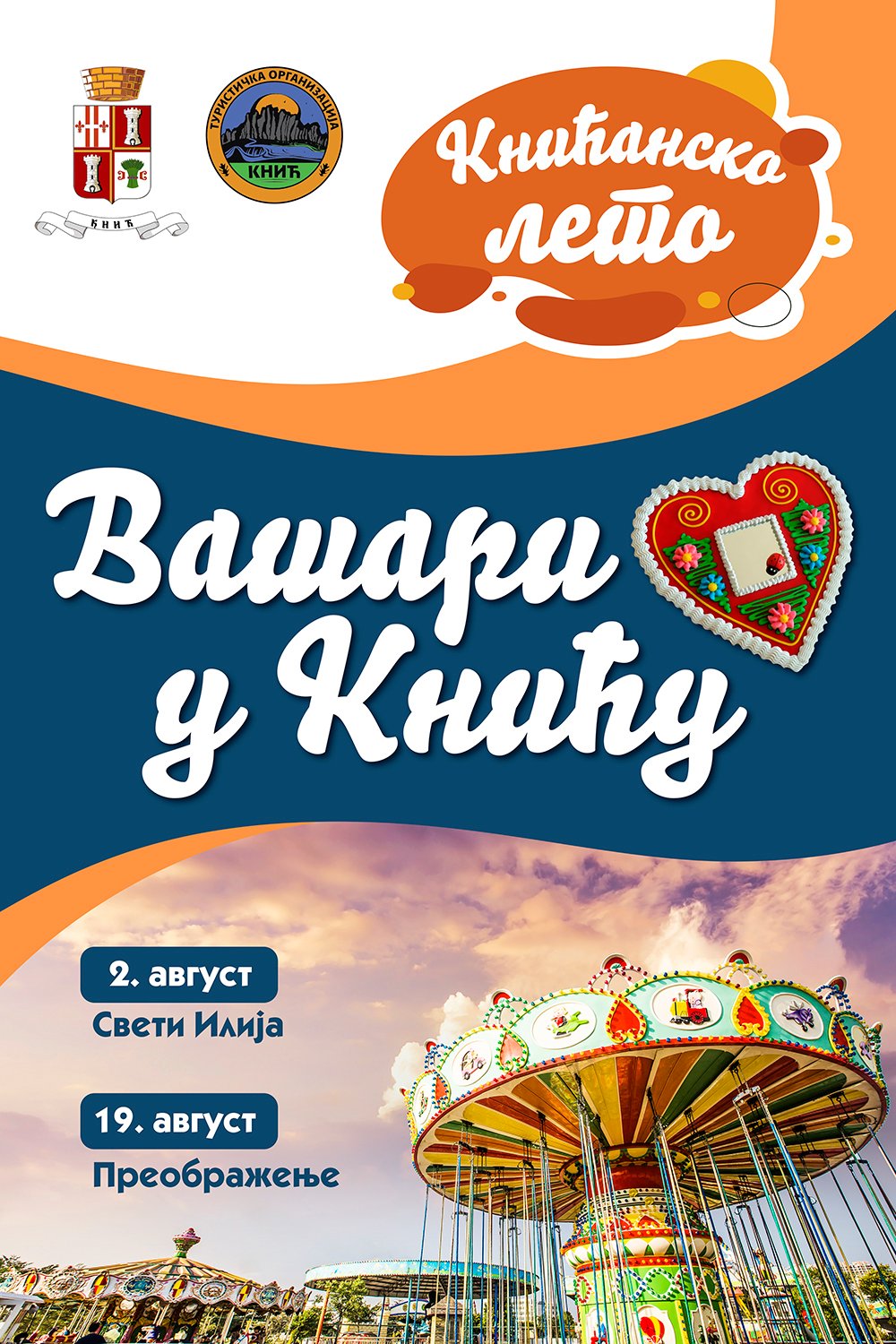 plakat-vasar-u-knicu-2022-knic.jpg plakat-vasar-u-knicu-2022-knic.jpg