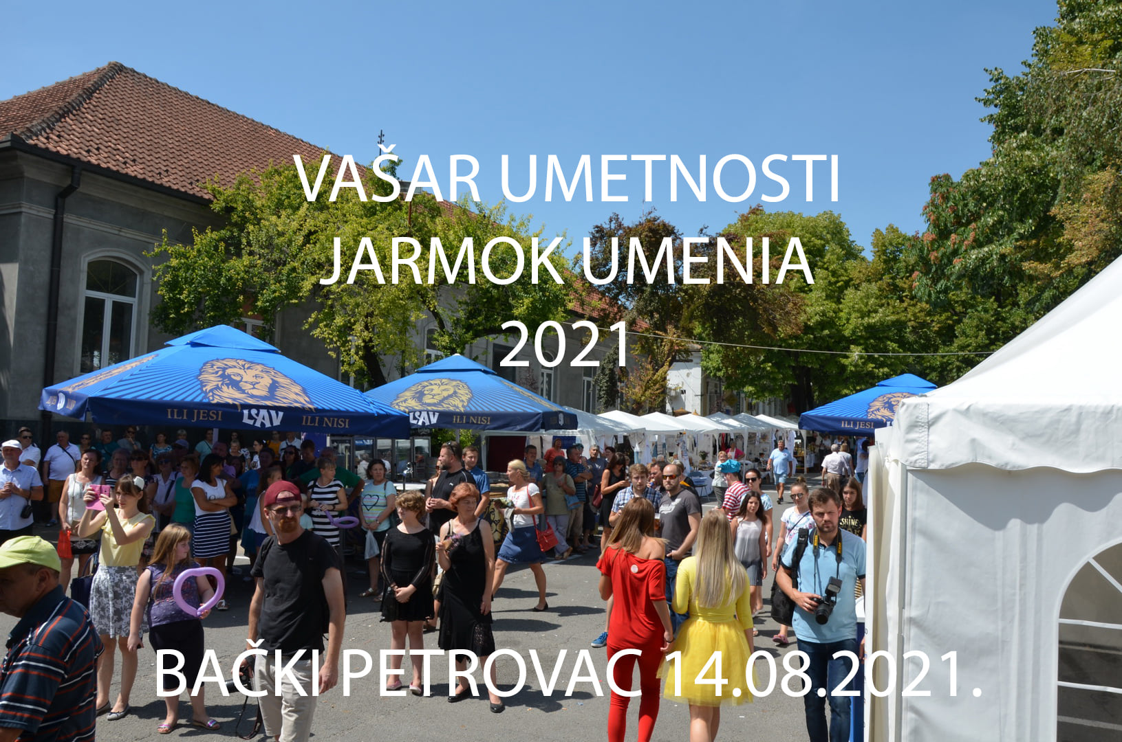 plakat-vasar-umetnosti-2021-backi-petrovac