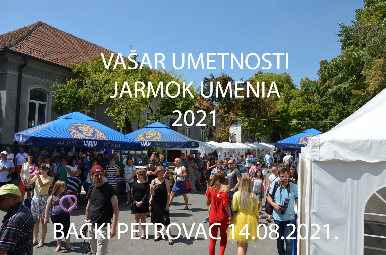 plakat-vasar-umetnosti-2021-backi-petrovac plakat-vasar-umetnosti-2021-backi-petrovac