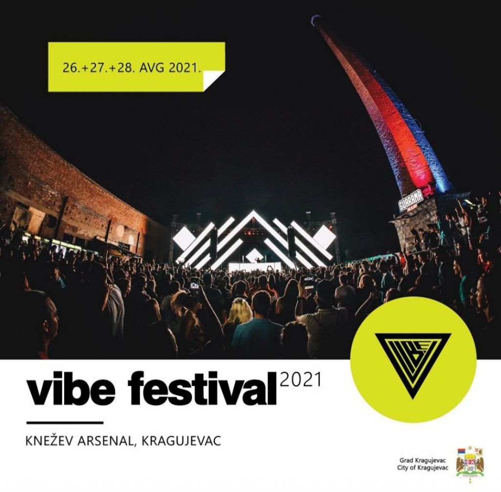 plakat-vibe-fest-2021-kragujevac plakat-vibe-fest-2021-kragujevac