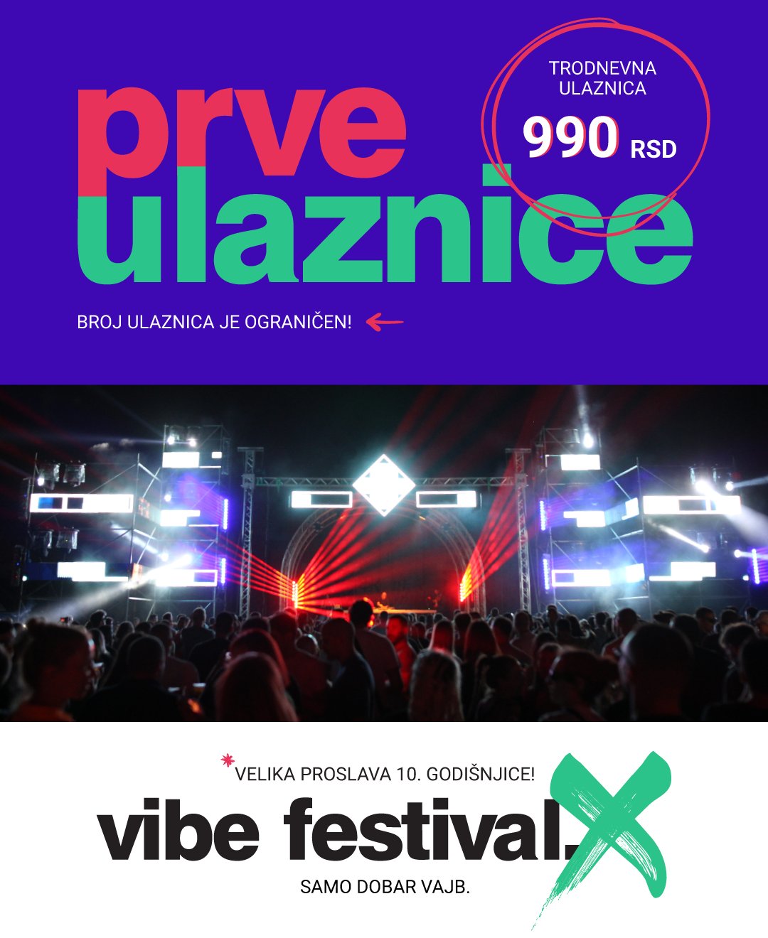 plakat-vibe-festival-2023-kragujevac.jpg