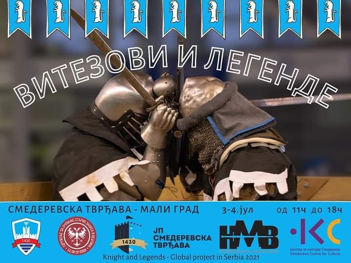 plakat-vitezovi-i-legende-2-2021-smederevo plakat-vitezovi-i-legende-2-2021-smederevo