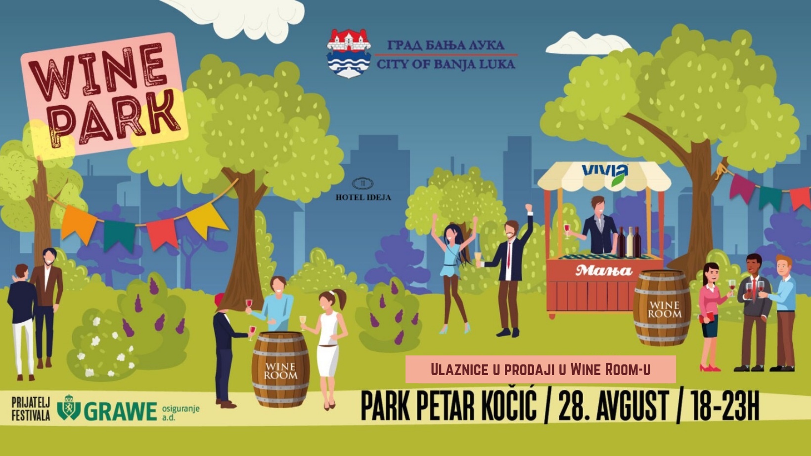 plakat-wine-park-20201-banja-luka plakat-wine-park-20201-banja-luka