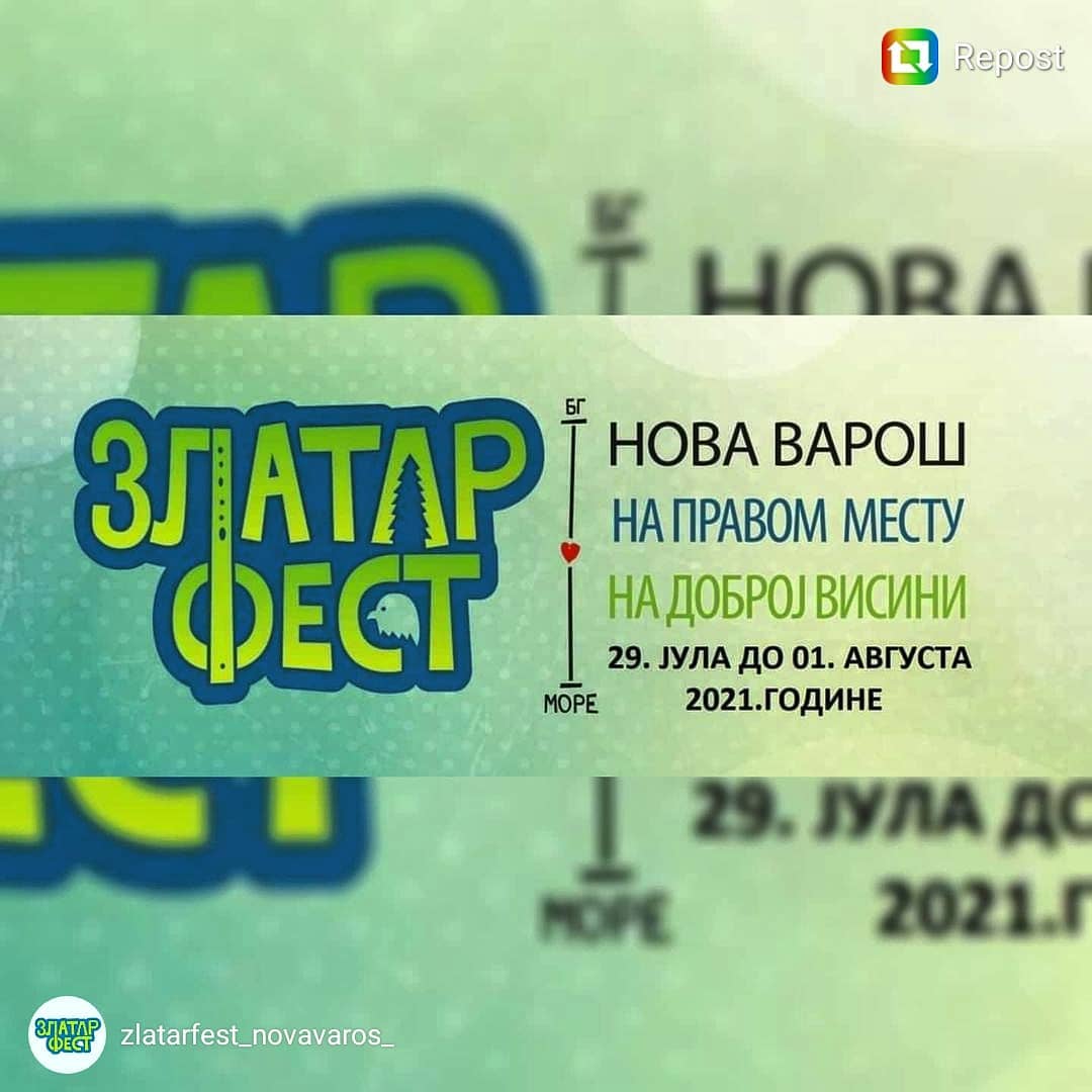 plakat-zlatar-fest-2021-nova-varos plakat-zlatar-fest-2021-nova-varos