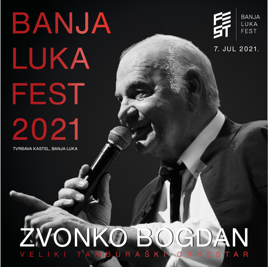 plakat-zvonko-bogdan-banja-luka-fest plakat-zvonko-bogdan-banja-luka-fest