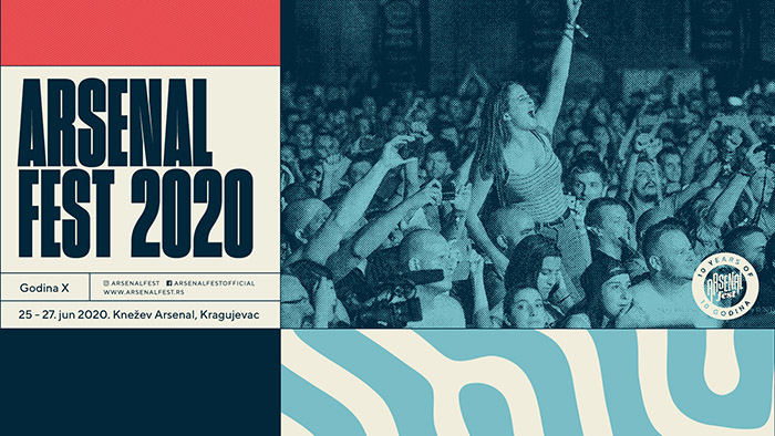 plakat_10_arsenal_fest_2020_kragujevac plakat_10_arsenal_fest_2020_kragujevac