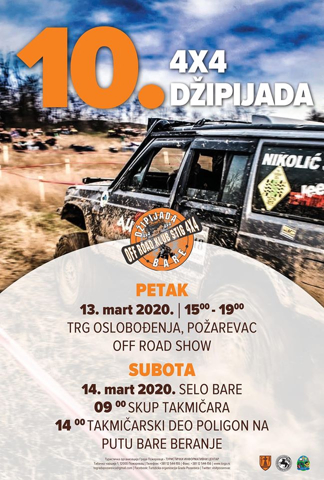 plakat_10_dzipijada_2020_pozarevac plakat_10_dzipijada_2020_pozarevac
