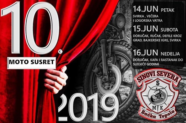 plakat_10_moto_susret_sinovi_severa_jun_backa_topola plakat_10_moto_susret_sinovi_severa_jun_backa_topola