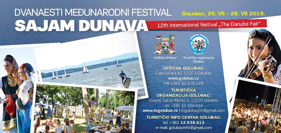 plakat_12_medjunarodni_festival_dani_dunava_2019_golubac plakat_12_medjunarodni_festival_dani_dunava_2019_golubac