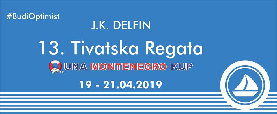 plakat_13_tivatska_regata_tivat_2019 plakat_13_tivatska_regata_tivat_2019